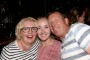 Thumbs/tn_Back to the Bulblands 227.jpg